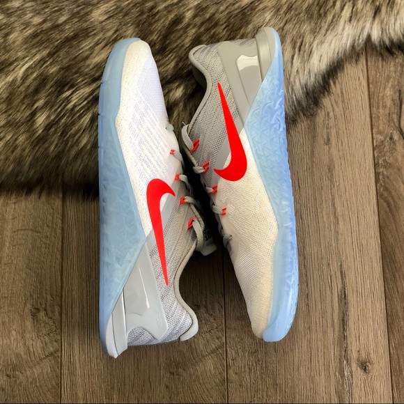 nike id metcon